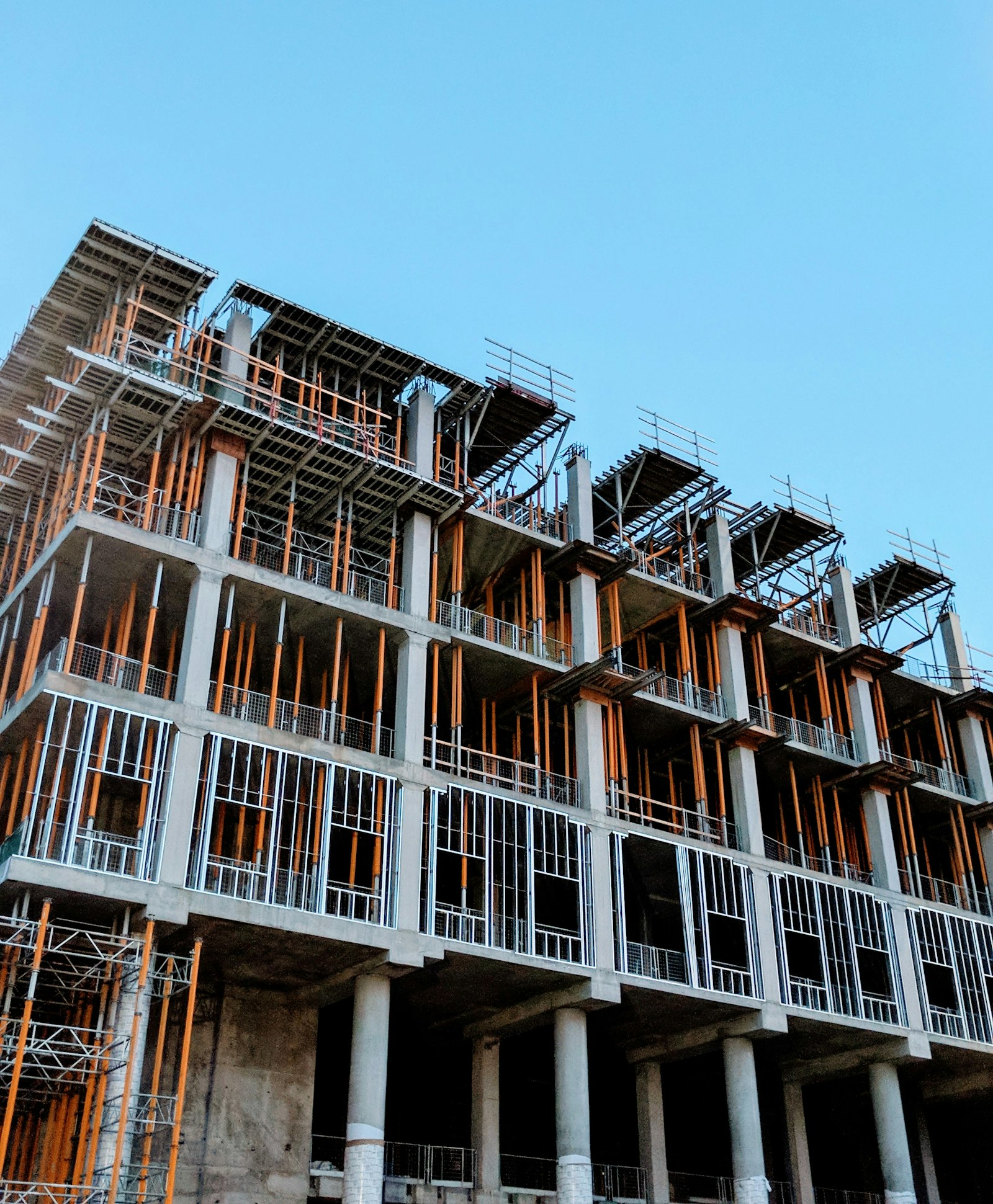 About Kisalaya Builders and Developers