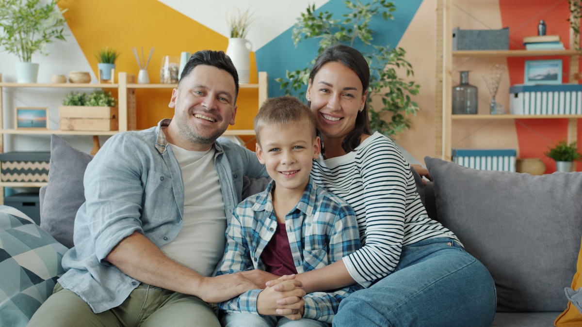 Life Insurance