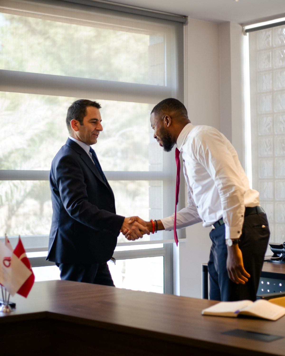 Business Loan