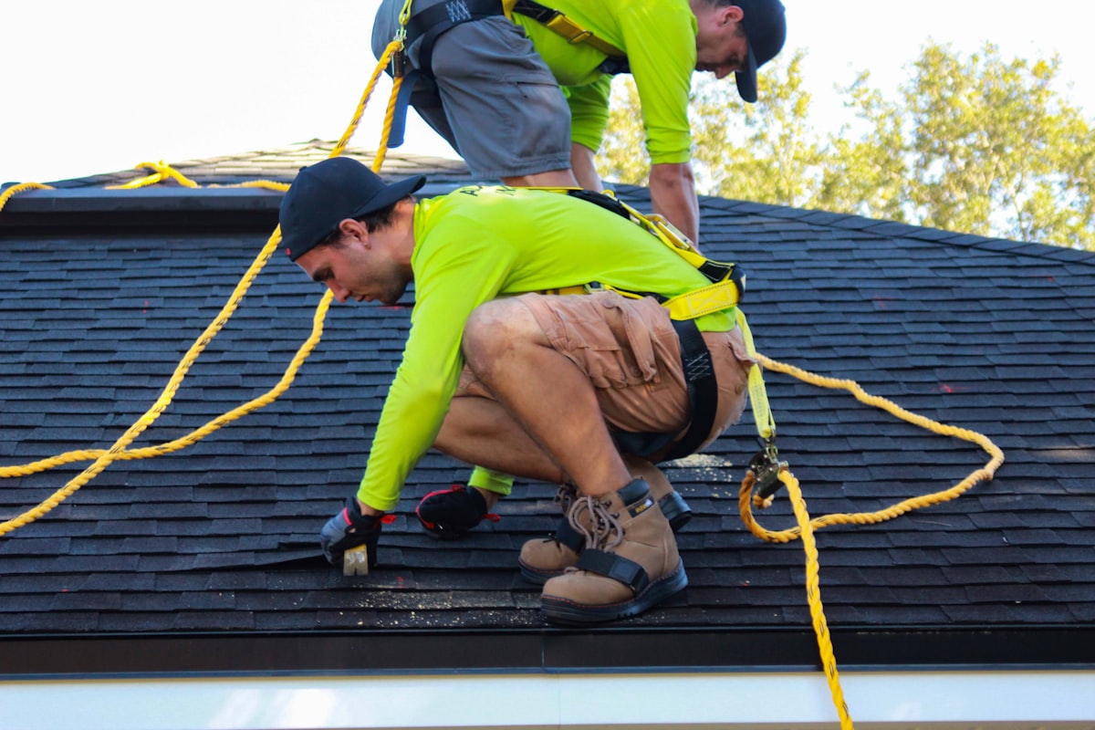 Solar Installation & CCTV Security
