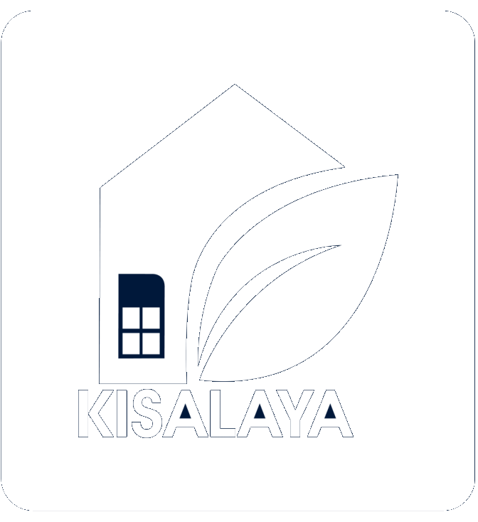 Kisalaya Builders and Developers
