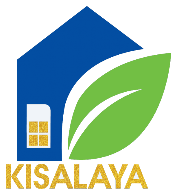 Kisalaya Builders and Developers